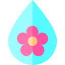 agua icon