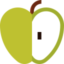 manzana 