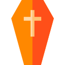 ataúd icon