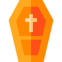 ataúd icon