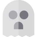 fantasma icon