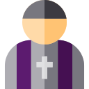 sacerdote icon