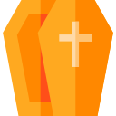 ataúd icon