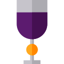 vaso icon