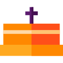 ataúd icon