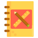 manual icon