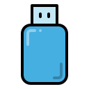 usb icon