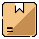 caja icon