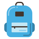 bolsa icon