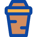 taza icon