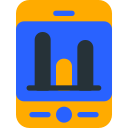 diagrama icon