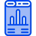 diagrama icon