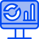 computadora icon