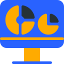 computadora icon