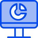 computadora icon