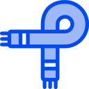 frío icon