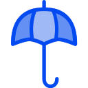 clima icon