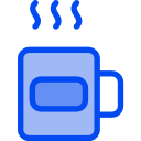 taza icon