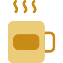 taza icon