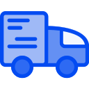 transporte icon