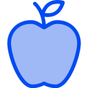 fruta icon