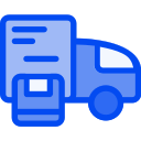 transporte icon