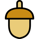 avellana icon