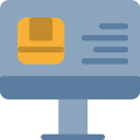 computadora icon