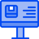 computadora icon