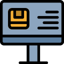 computadora icon