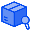 caja icon