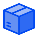 caja icon