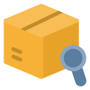 caja icon