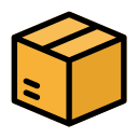 caja icon