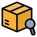 caja icon