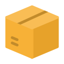 caja icon