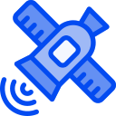 cielo icon