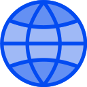 globo icon