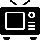레트로 