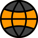 globo icon