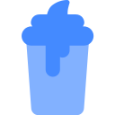 bebida icon
