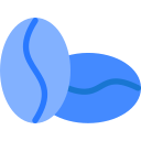 café icon