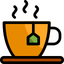 tasse icon
