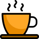 tasse icon