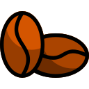 café icon