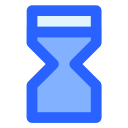 reloj icon