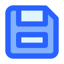 computadora icon