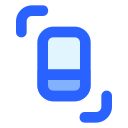 teléfono icon