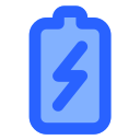 fuerza icon