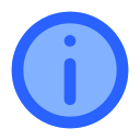 interfaz icon